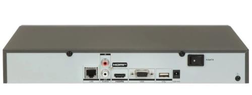 En ucuz HAIKON NVR Kayıt Cihazları fiyatı